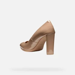 Femme Geox WALK PLEASURE 90 FEMME