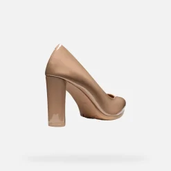 Femme Geox WALK PLEASURE 90 FEMME