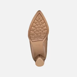 Femme Geox WALK PLEASURE 90 FEMME