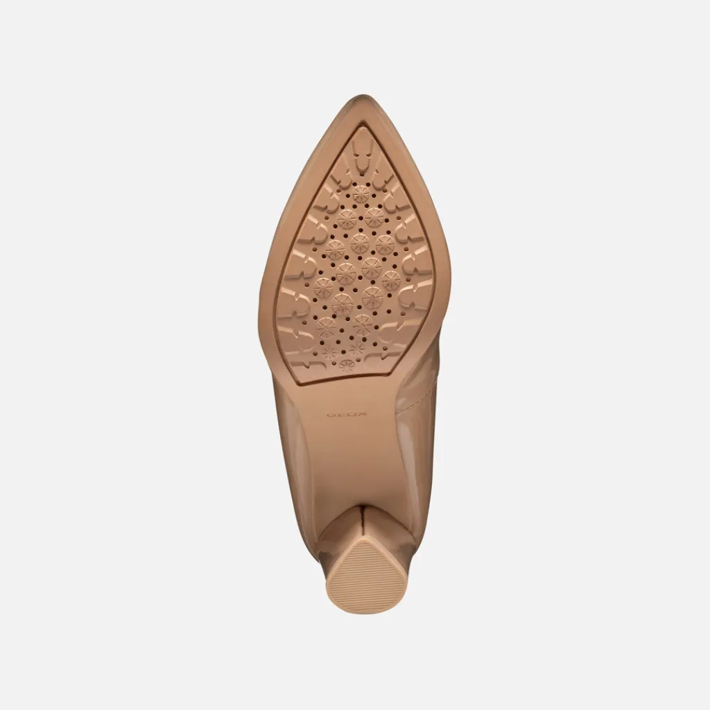 Femme Geox WALK PLEASURE 90 FEMME