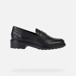 Femme Geox WALK PLEASURE FEMME