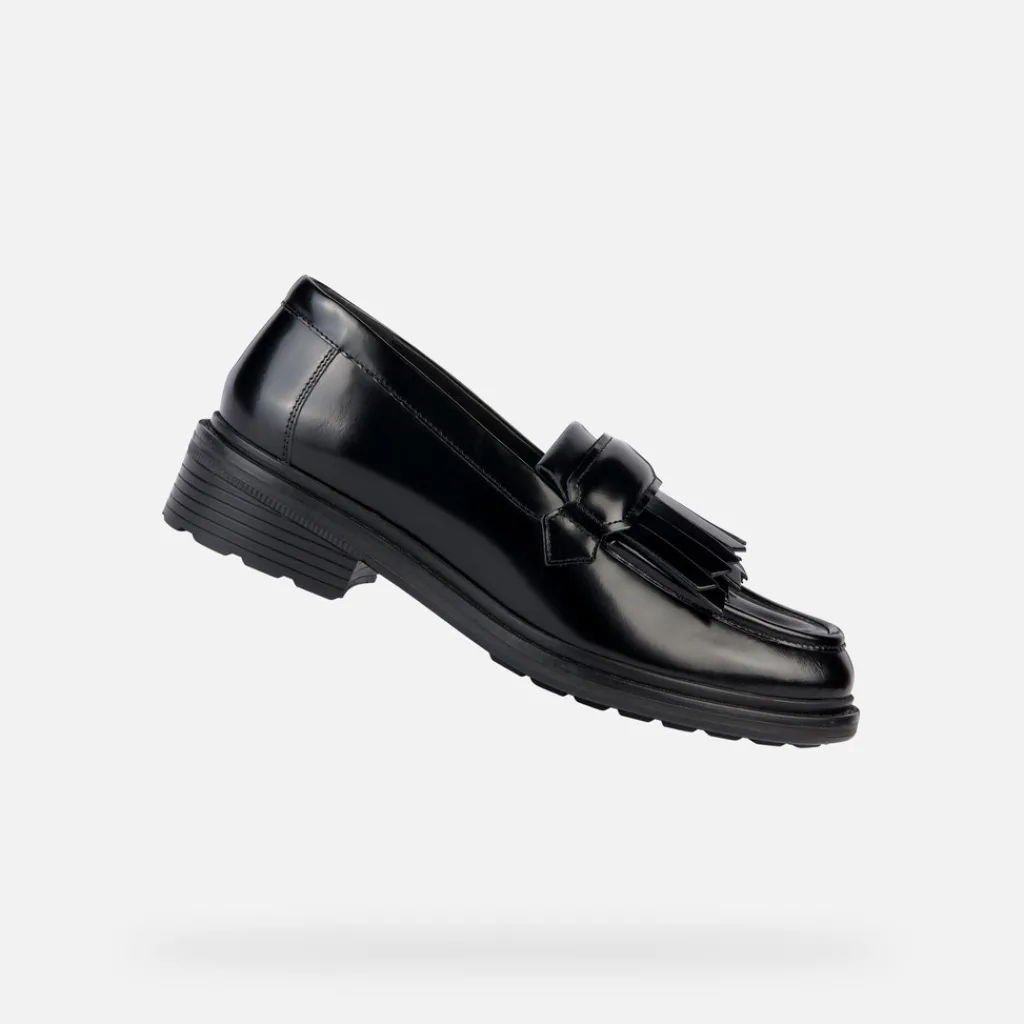 Femme Geox WALK PLEASURE FEMME