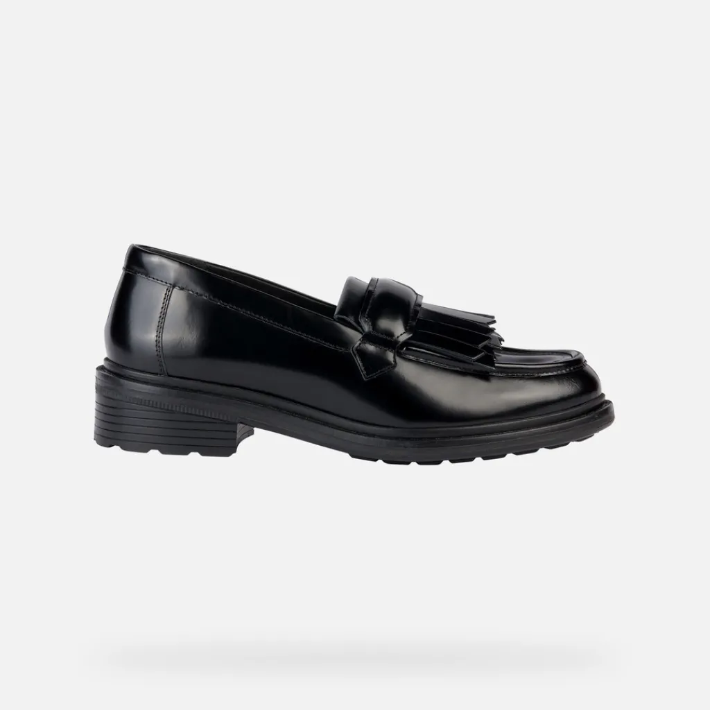 Femme Geox WALK PLEASURE FEMME