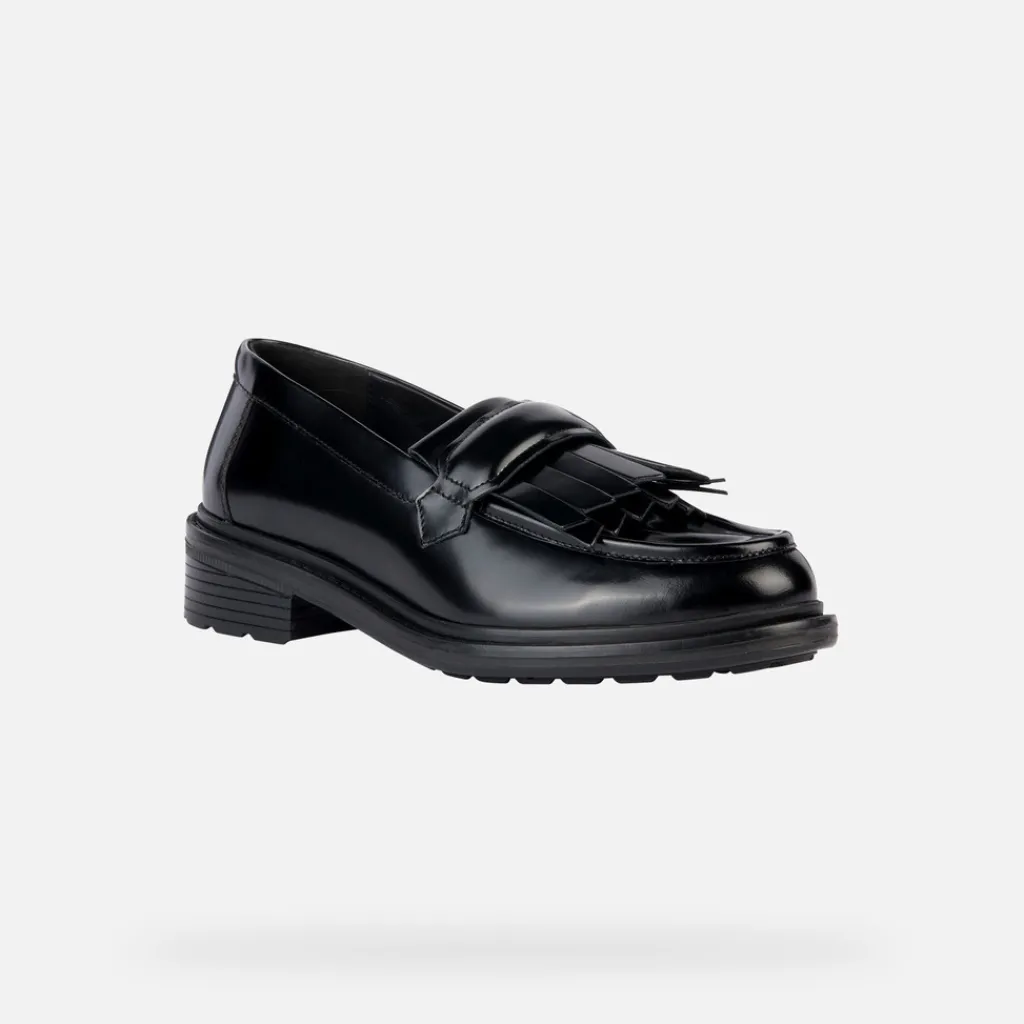 Femme Geox WALK PLEASURE FEMME