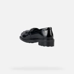 Femme Geox WALK PLEASURE FEMME