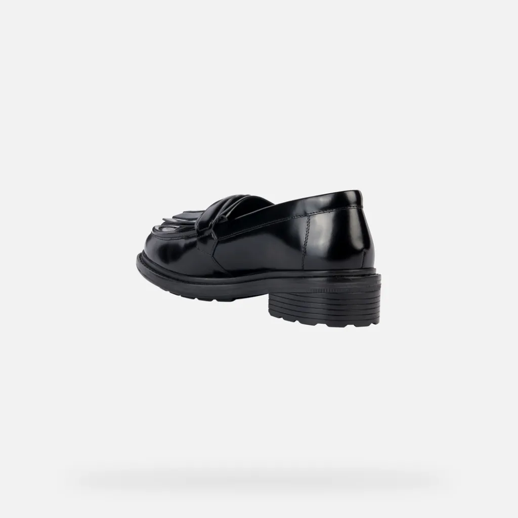 Femme Geox WALK PLEASURE FEMME