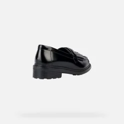 Femme Geox WALK PLEASURE FEMME