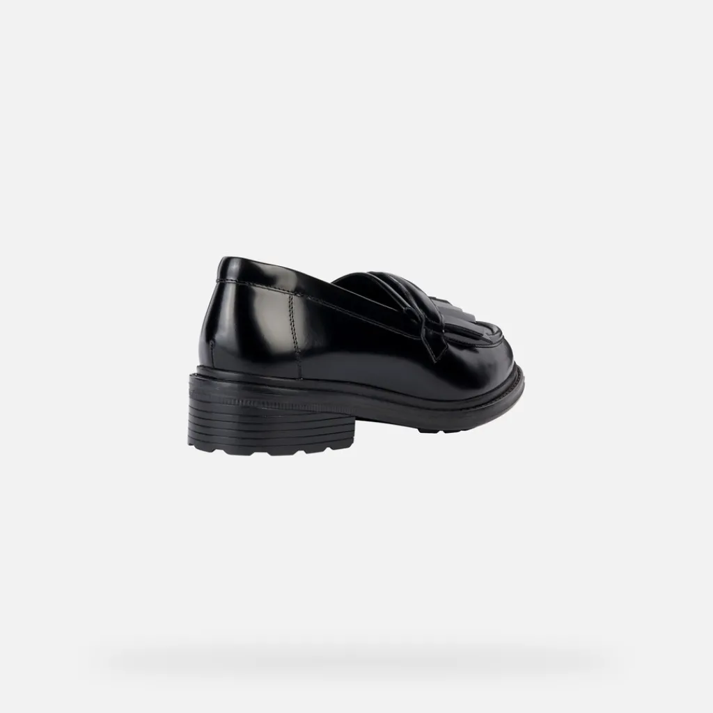 Femme Geox WALK PLEASURE FEMME