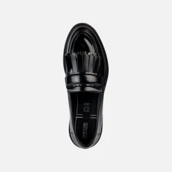 Femme Geox WALK PLEASURE FEMME