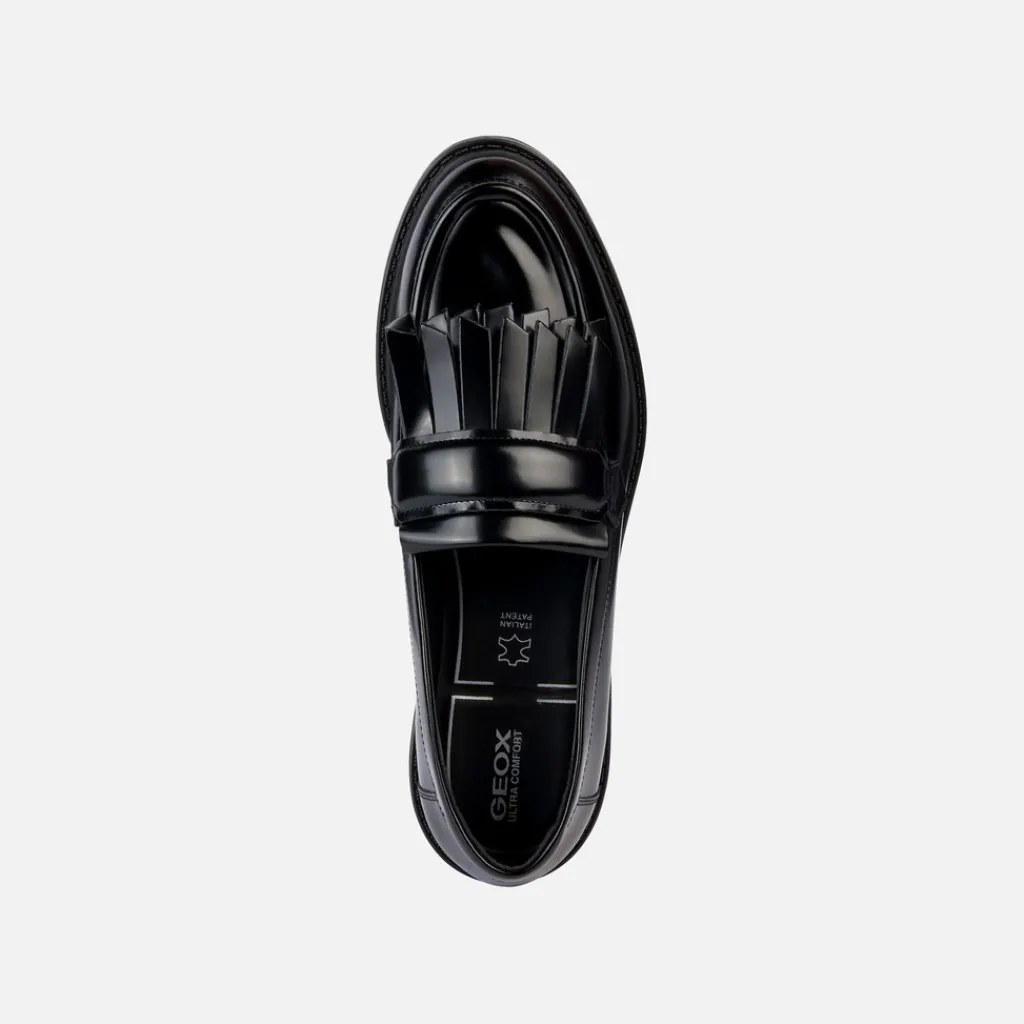 Femme Geox WALK PLEASURE FEMME