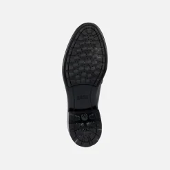 Femme Geox WALK PLEASURE FEMME