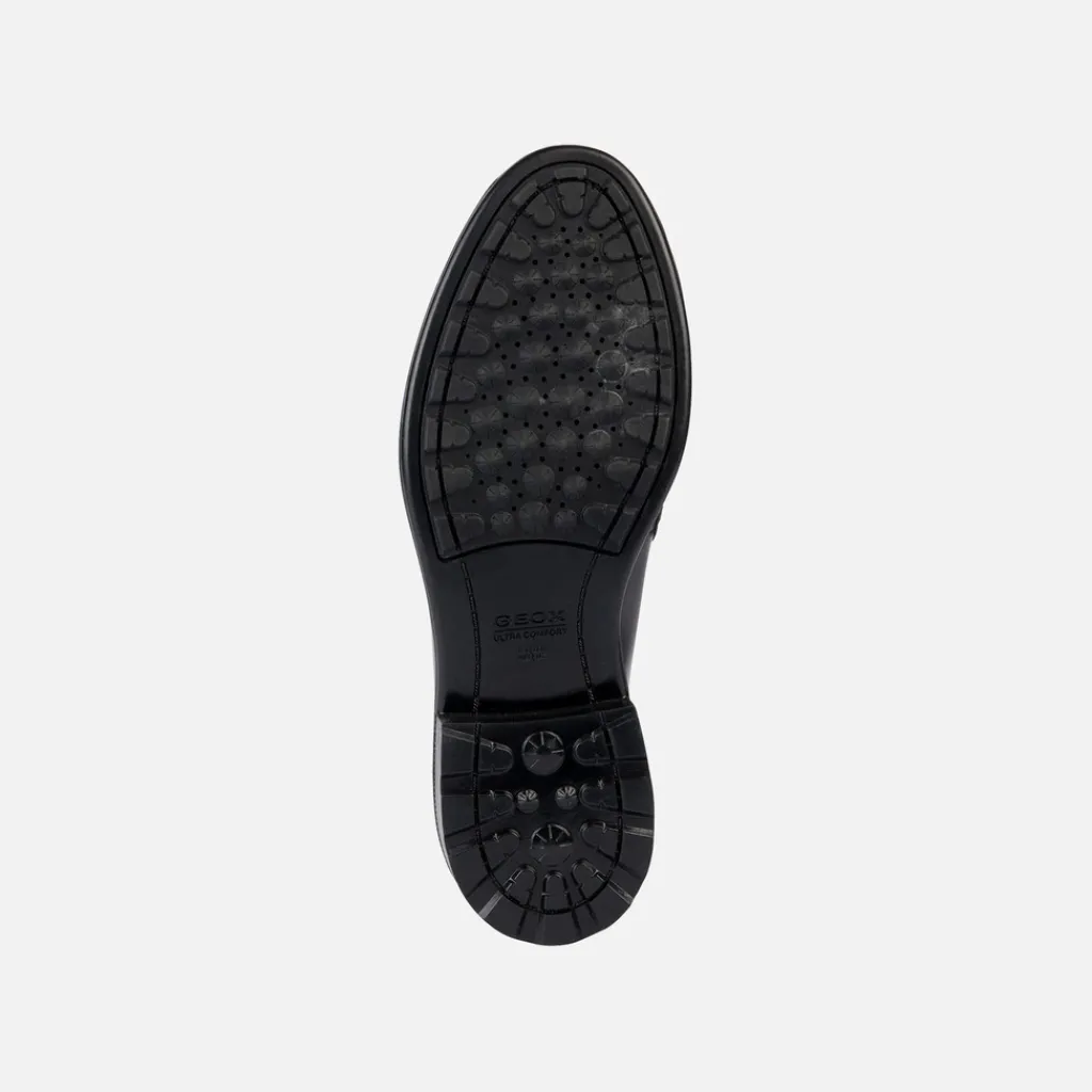 Femme Geox WALK PLEASURE FEMME