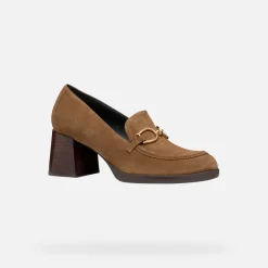 Femme Geox WALK PLEASURE 55 FEMME