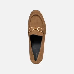 Femme Geox WALK PLEASURE 55 FEMME