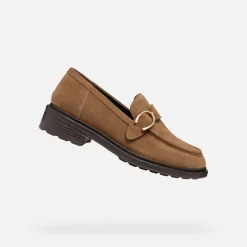 Femme Geox WALK PLEASURE FEMME
