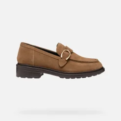 Femme Geox WALK PLEASURE FEMME