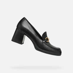 Femme Geox WALK PLEASURE 55 FEMME