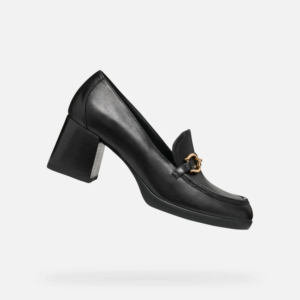 Femme Geox WALK PLEASURE 55 FEMME