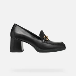 Femme Geox WALK PLEASURE 55 FEMME