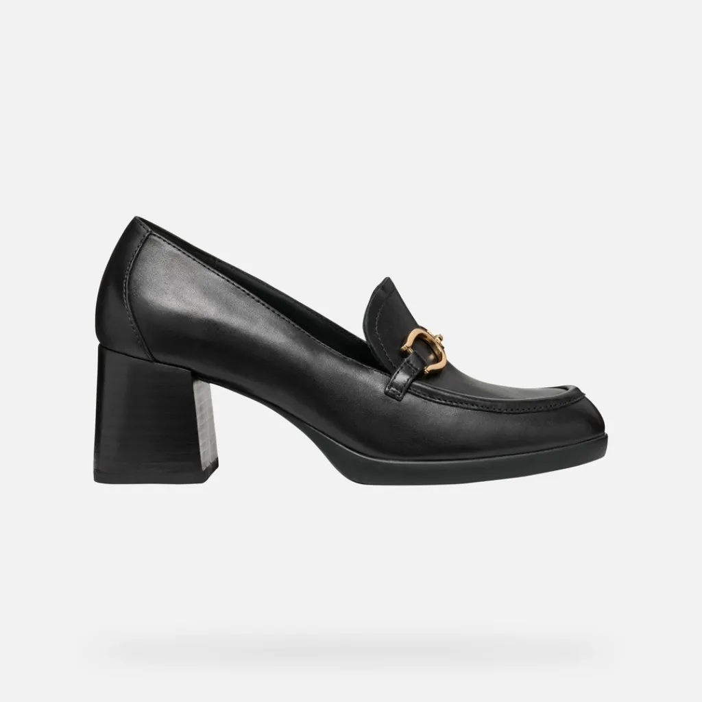 Femme Geox WALK PLEASURE 55 FEMME