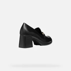 Femme Geox WALK PLEASURE 55 FEMME