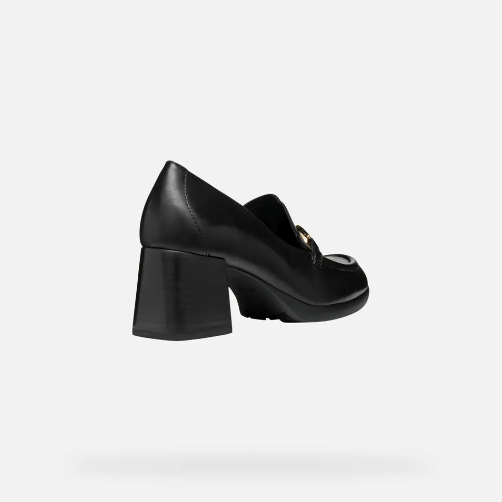 Femme Geox WALK PLEASURE 55 FEMME