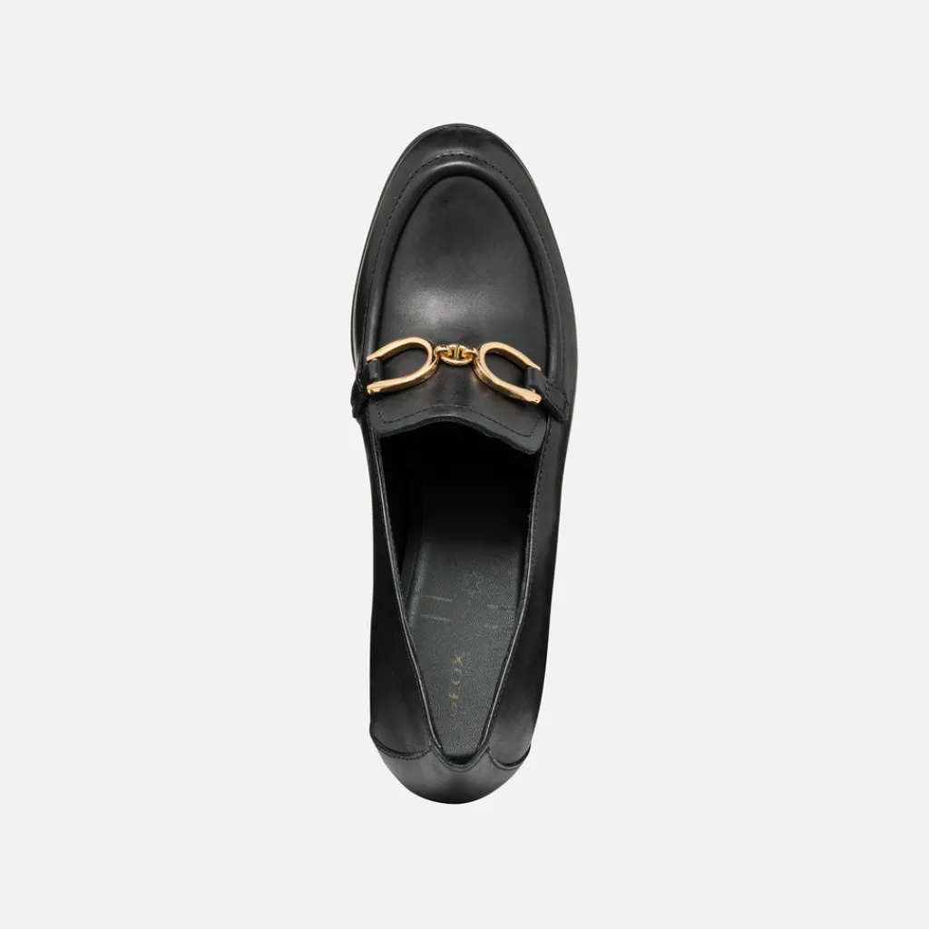 Femme Geox WALK PLEASURE 55 FEMME