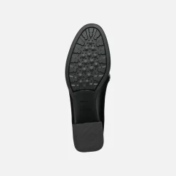 Femme Geox WALK PLEASURE 55 FEMME