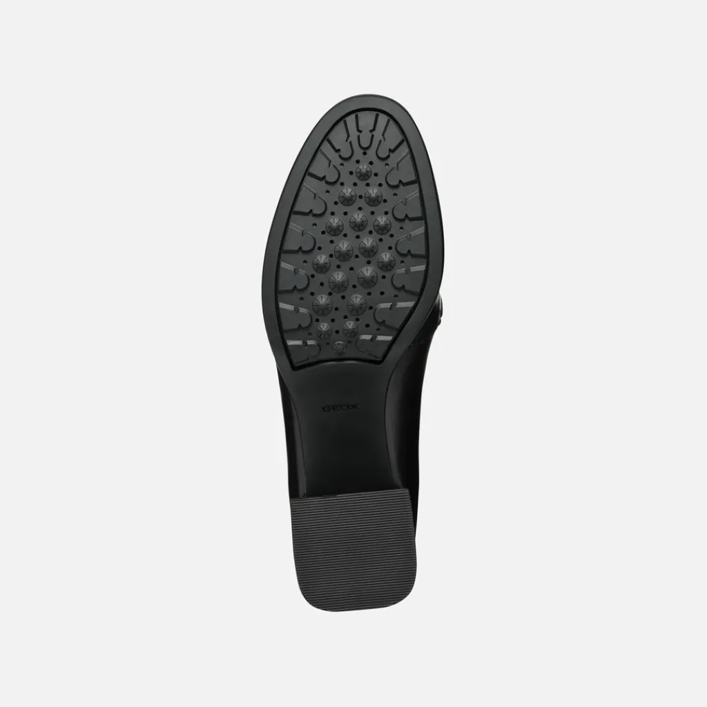 Femme Geox WALK PLEASURE 55 FEMME
