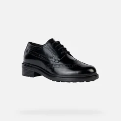 Femme Geox WALK PLEASURE FEMME
