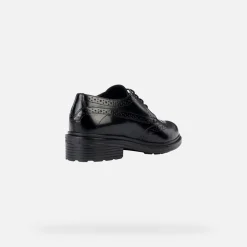 Femme Geox WALK PLEASURE FEMME