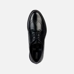 Femme Geox WALK PLEASURE FEMME