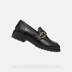 Femme Geox WALK PLEASURE FEMME