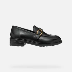 Femme Geox WALK PLEASURE FEMME