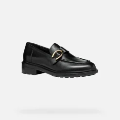 Femme Geox WALK PLEASURE FEMME