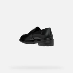 Femme Geox WALK PLEASURE FEMME