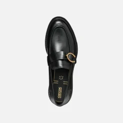 Femme Geox WALK PLEASURE FEMME
