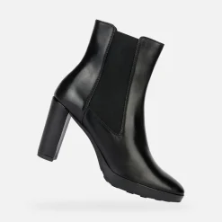 Femme Geox WALK PLEASURE 85 FEMME