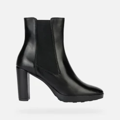 Femme Geox WALK PLEASURE 85 FEMME