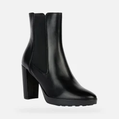 Femme Geox WALK PLEASURE 85 FEMME