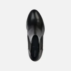 Femme Geox WALK PLEASURE 85 FEMME
