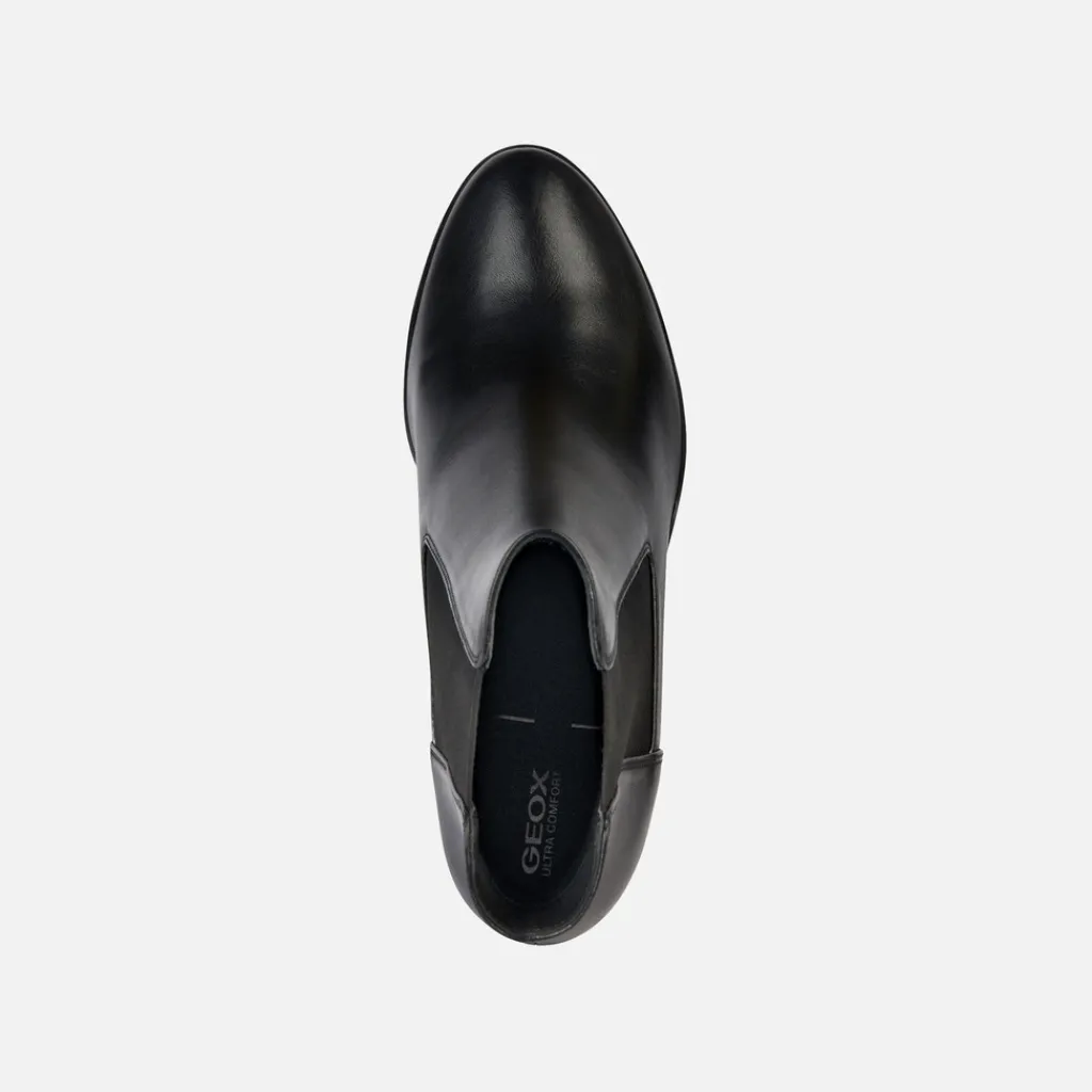 Femme Geox WALK PLEASURE 85 FEMME