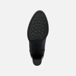 Femme Geox WALK PLEASURE 85 FEMME