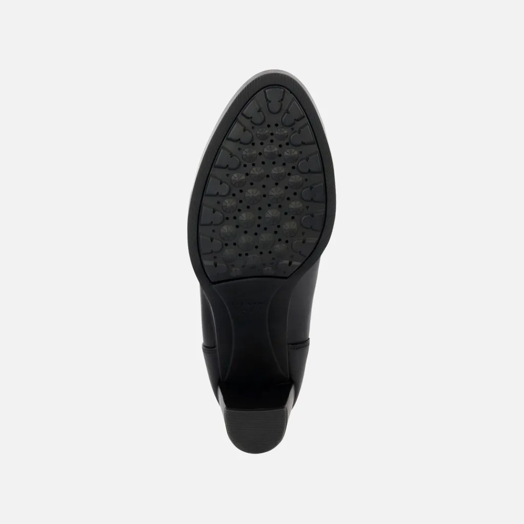 Femme Geox WALK PLEASURE 85 FEMME