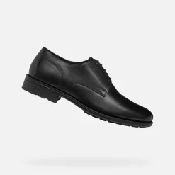 Homme Geox WALK PLEASURE F HOMME