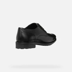 Homme Geox WALK PLEASURE F HOMME