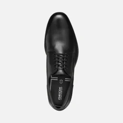 Homme Geox WALK PLEASURE F HOMME