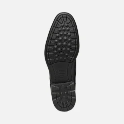 Homme Geox WALK PLEASURE F HOMME