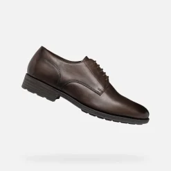 Homme Geox WALK PLEASURE F HOMME