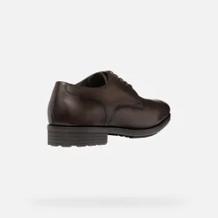 Homme Geox WALK PLEASURE F HOMME